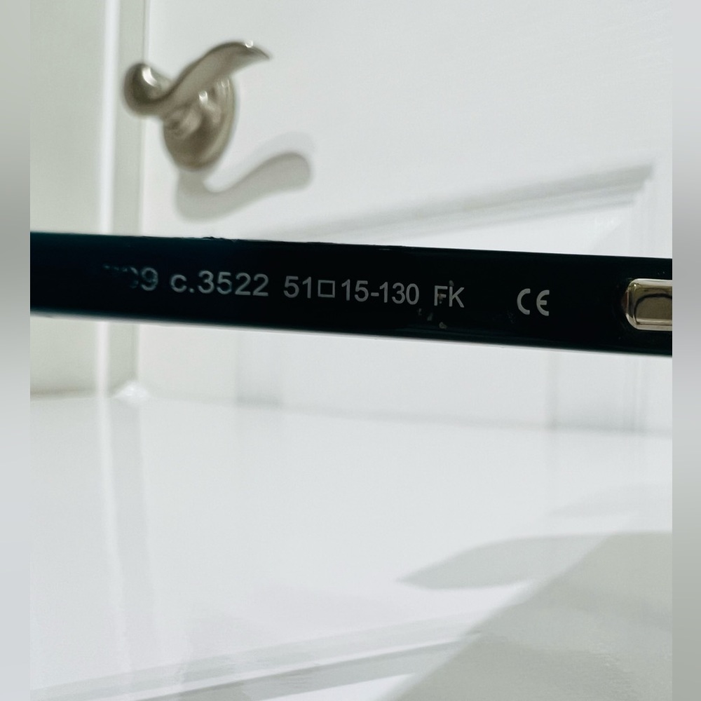 Prodesign the essential frame - Picture 10 of 13